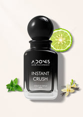 INSTANT CRUSH